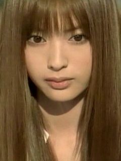 女優さんの可愛さ全盛期が見たい