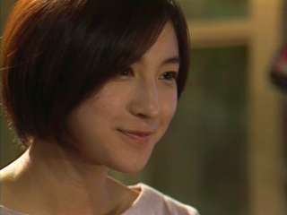 女優さんの可愛さ全盛期が見たい