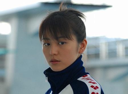 女優さんの可愛さ全盛期が見たい