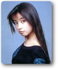 女優さんの可愛さ全盛期が見たい