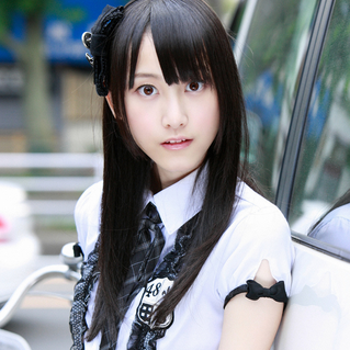 女優さんの可愛さ全盛期が見たい