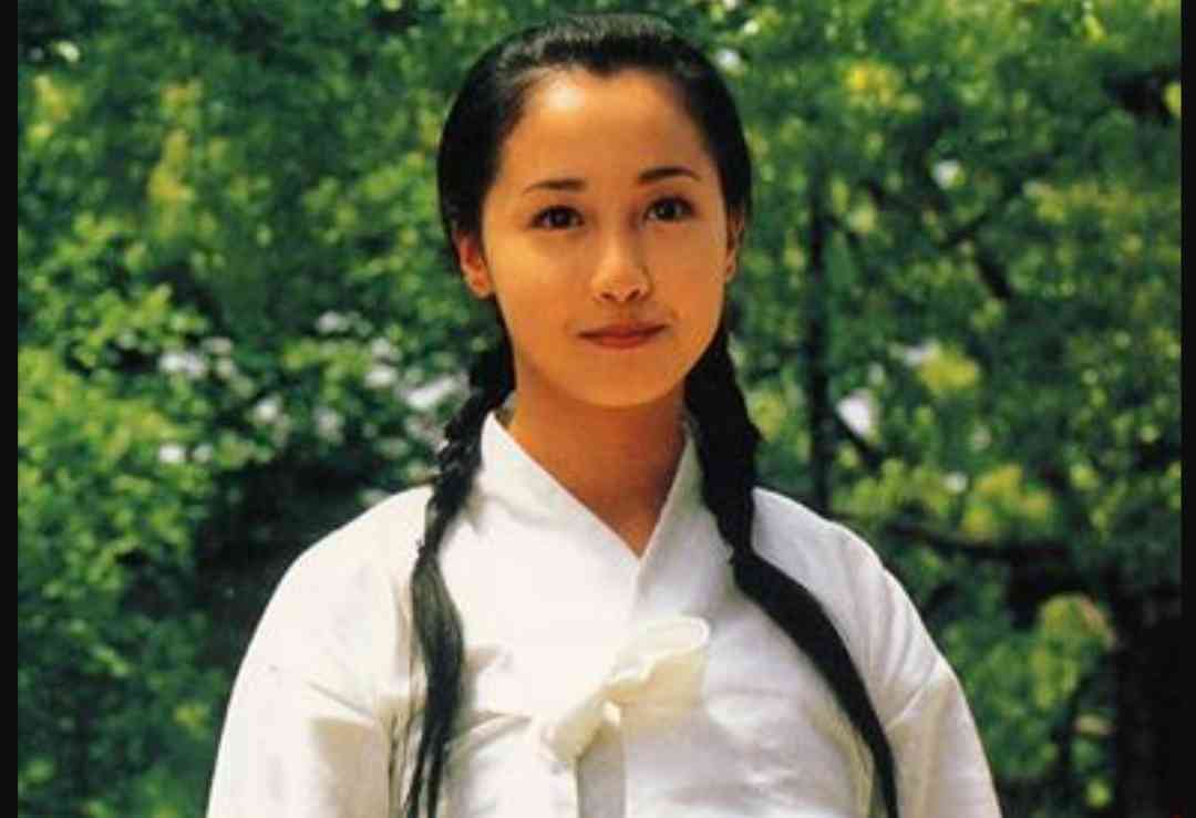 女優さんの可愛さ全盛期が見たい