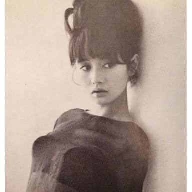 女優さんの可愛さ全盛期が見たい