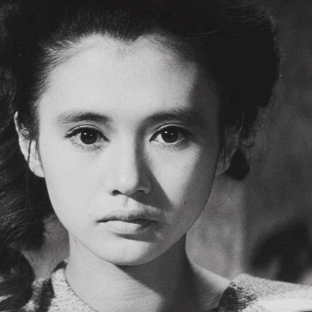 女優さんの可愛さ全盛期が見たい