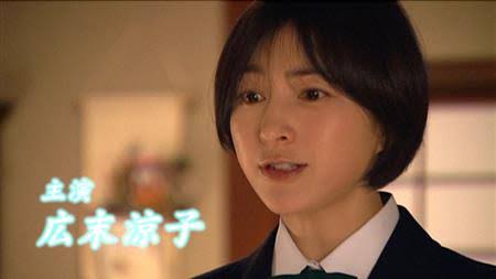 女優さんの可愛さ全盛期が見たい