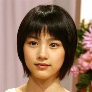 女優さんの可愛さ全盛期が見たい