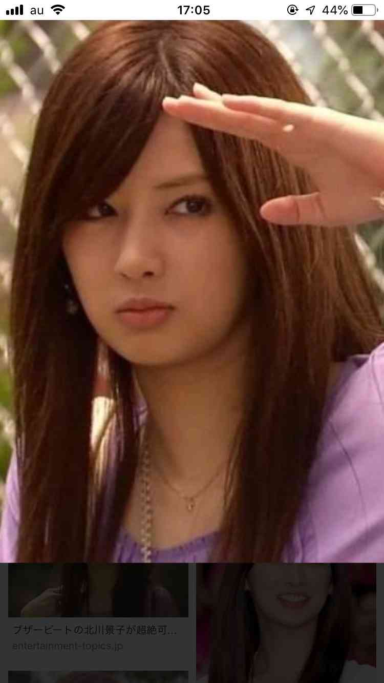 女優さんの可愛さ全盛期が見たい