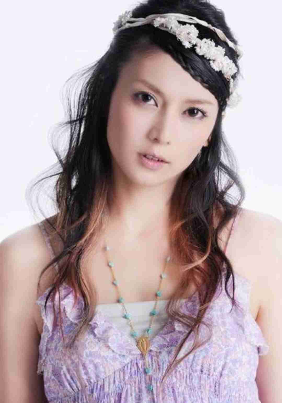女優さんの可愛さ全盛期が見たい