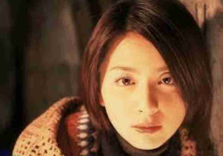 女優さんの可愛さ全盛期が見たい