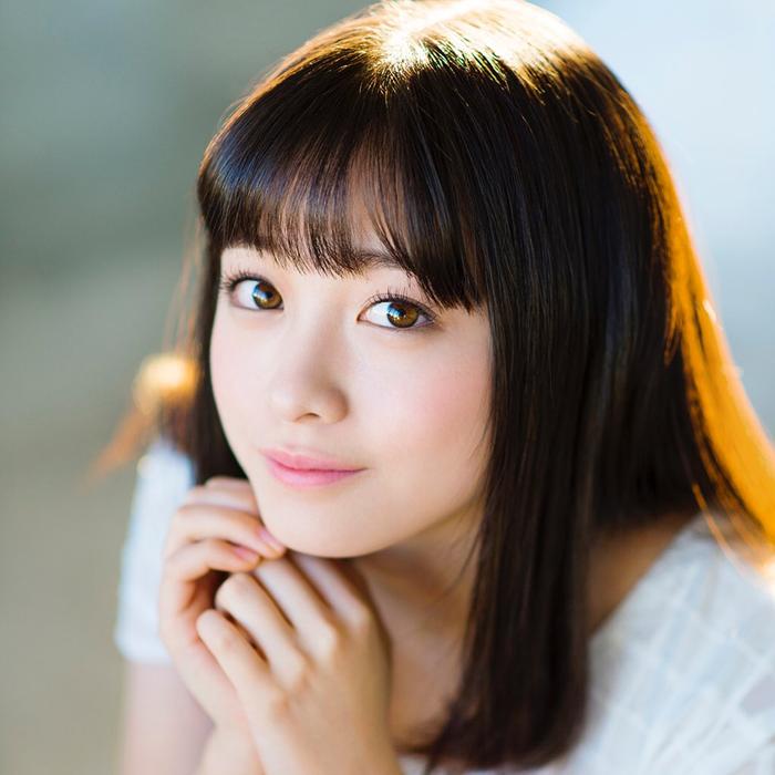 女優さんの可愛さ全盛期が見たい