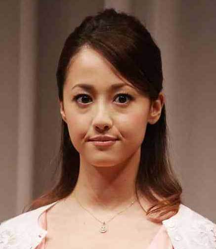 女優さんの可愛さ全盛期が見たい