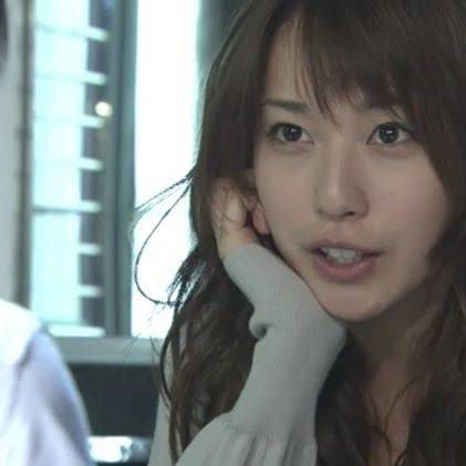女優さんの可愛さ全盛期が見たい