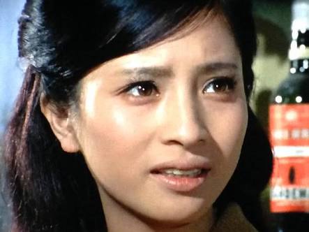 女優さんの可愛さ全盛期が見たい