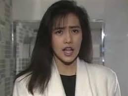 女優さんの可愛さ全盛期が見たい