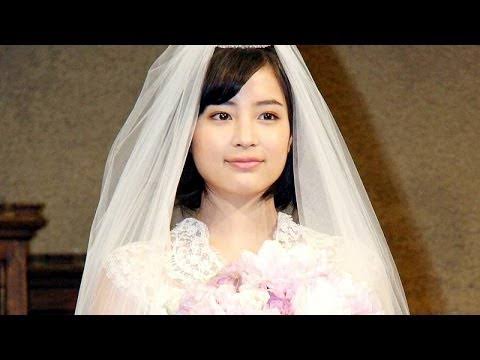 女優さんの可愛さ全盛期が見たい