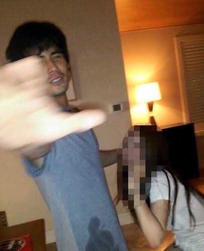 伊藤英明を語りたい