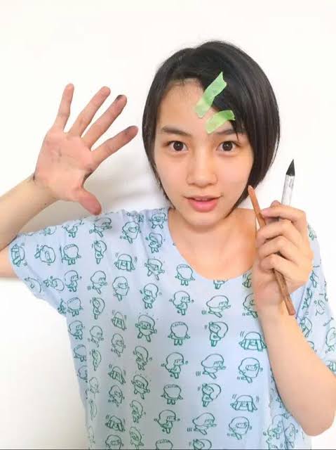 【使い道に困っているもの】使い道を考えてもらうトピ
