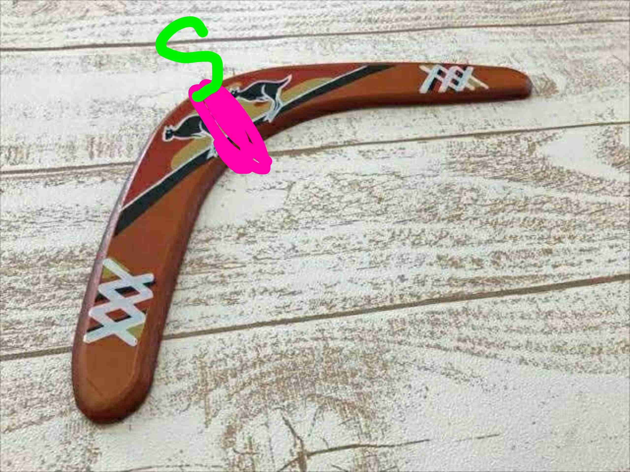 【使い道に困っているもの】使い道を考えてもらうトピ