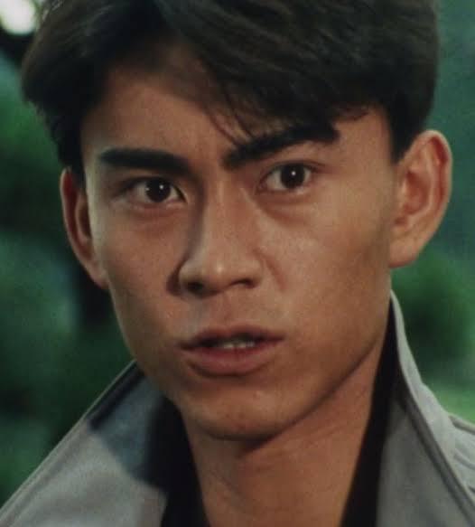 好きな見た目の仮面ライダー