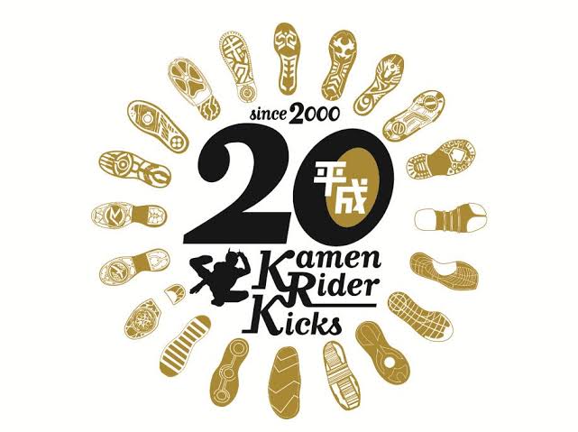 好きな見た目の仮面ライダー