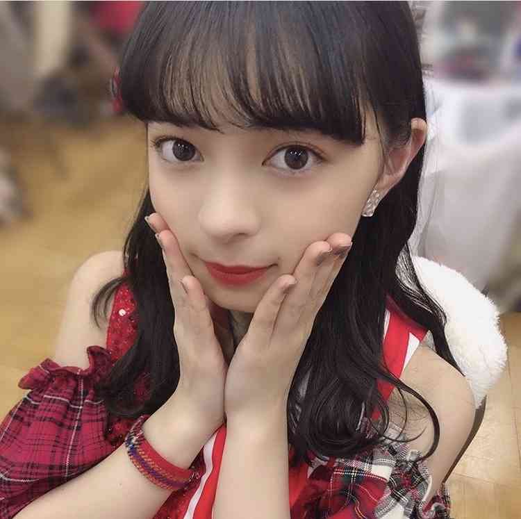 これは世界共通、と思うもの。