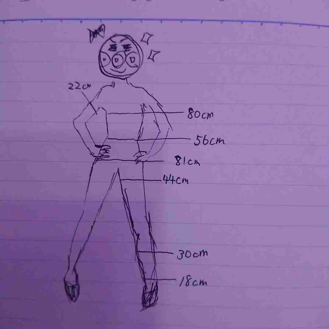 【9月】ダイエット報告トピ