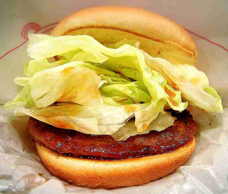 【9月】ダイエット報告トピ