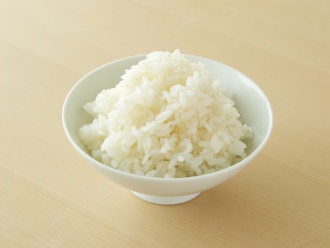 【9月】ダイエット報告トピ