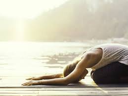 【9月】ダイエット報告トピ