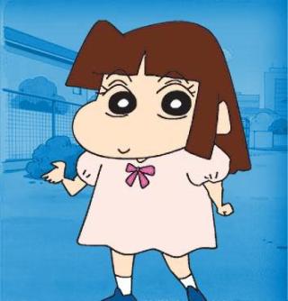 学区外の保育園・幼稚園