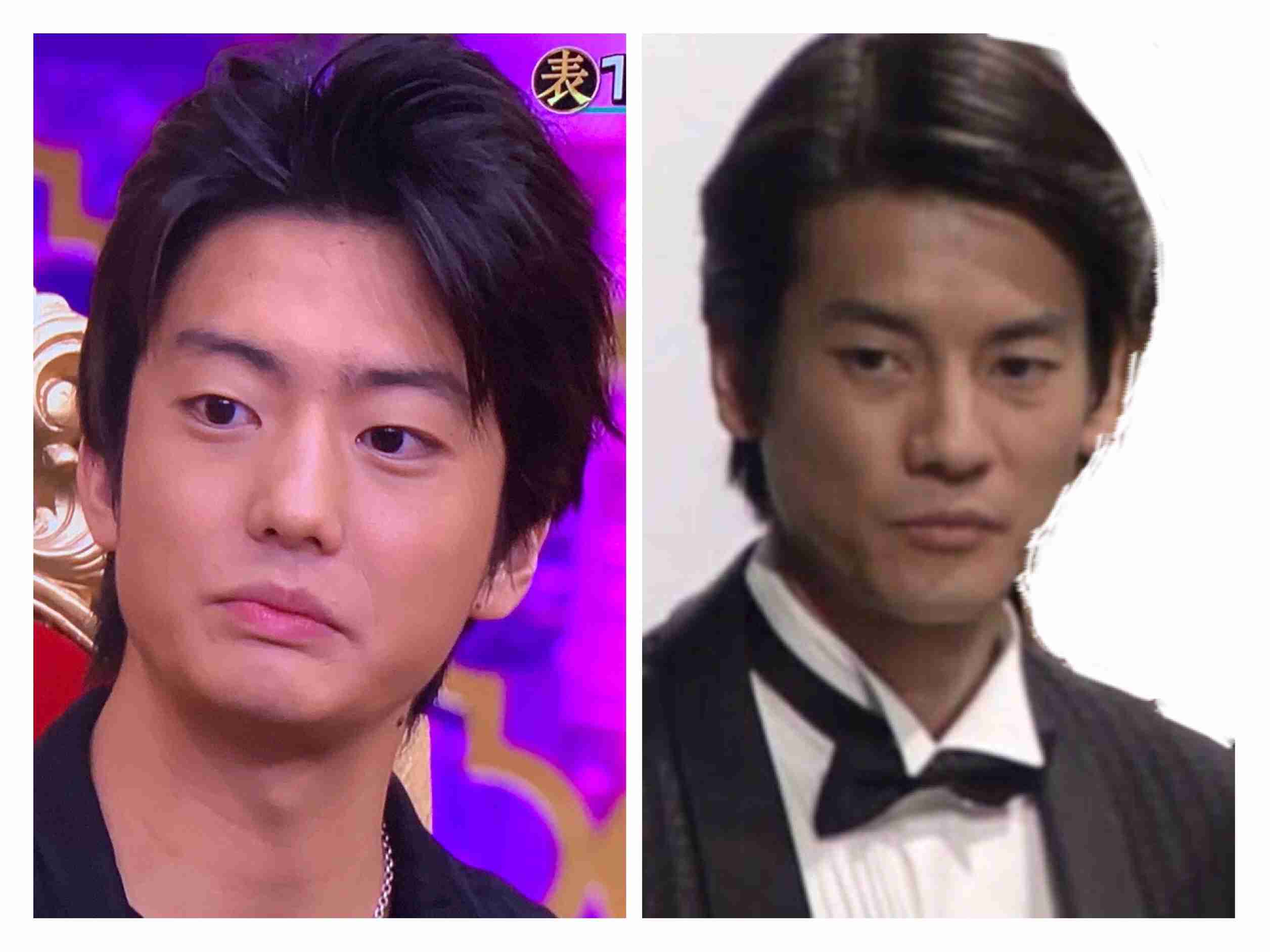 伊藤健太郎、号泣するほど好きな木村拓哉に関するクイズに挑戦！