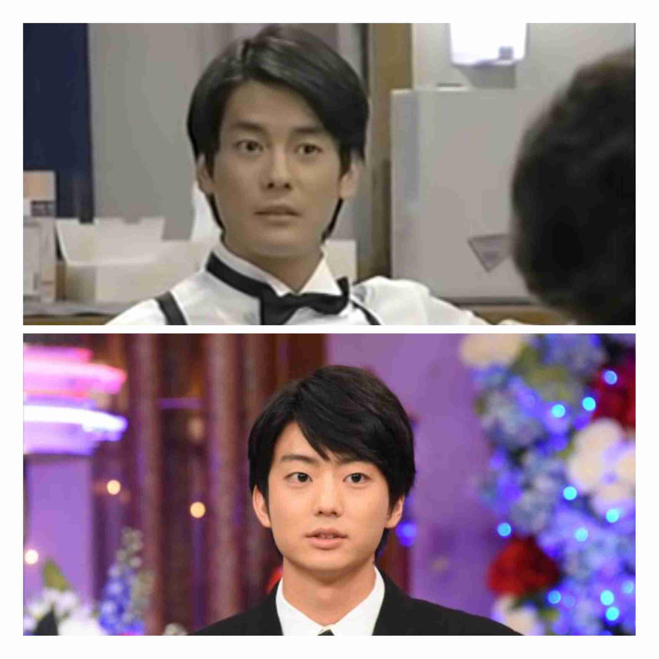 伊藤健太郎、号泣するほど好きな木村拓哉に関するクイズに挑戦！