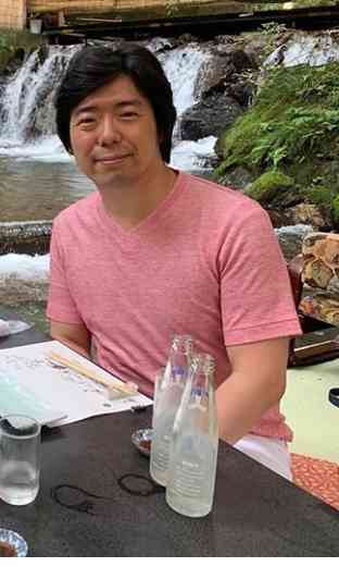 婚活諦めないで良かった!なエピソード聞かせてください
