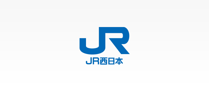 平野紫耀が語ったジャニーズ入所からの“努力の日々”