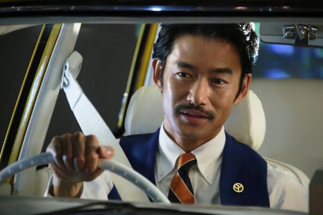 人生の選択どこで間違えましたか