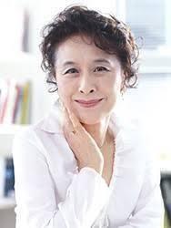 かっこよく歳を重ねるには？
