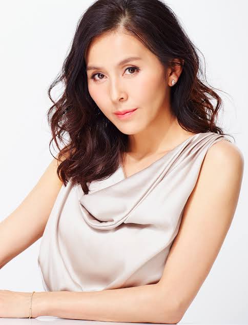かっこよく歳を重ねるには？