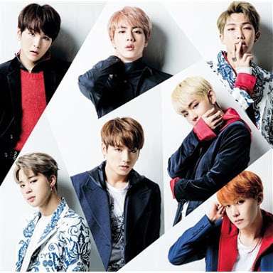 キスマイ（Kis-My-Ft2）、11・30台北で初の海外パフォーマンス 北山宏光「心に残るパフォーマンスをしたい」