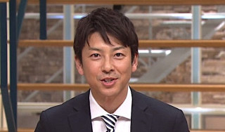 意外な人が子供にキラキラネームつけた
