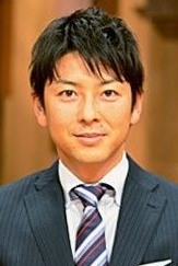 意外な人が子供にキラキラネームつけた