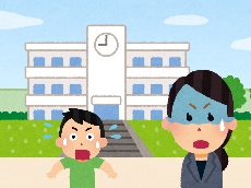 住んでる都道府県を予測変換で！