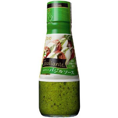 宅飲みメニュー教えて!