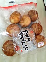 宅飲みメニュー教えて!