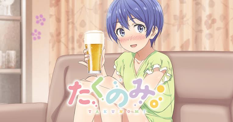 宅飲みメニュー教えて!