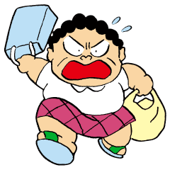 ペスクタリアンの人