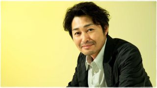 同じ会社なら好きになるかも知れない芸能人