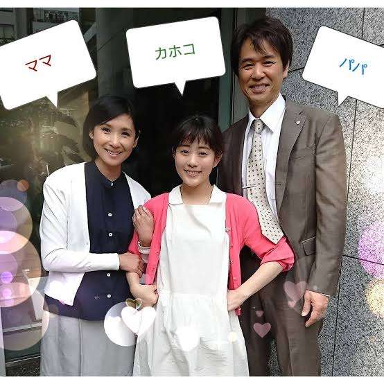 同じ会社なら好きになるかも知れない芸能人