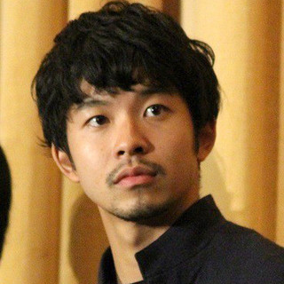 同じ会社なら好きになるかも知れない芸能人