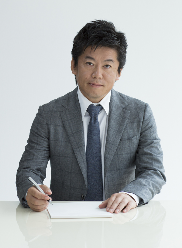 同じ会社なら好きになるかも知れない芸能人