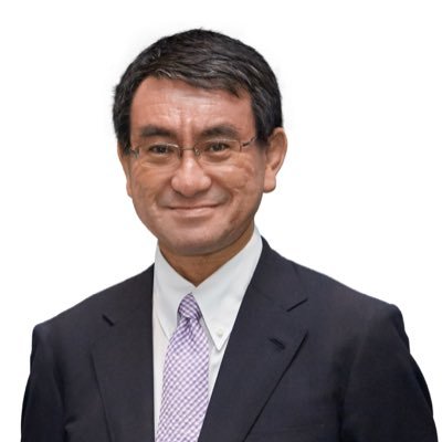 同じ会社なら好きになるかも知れない芸能人